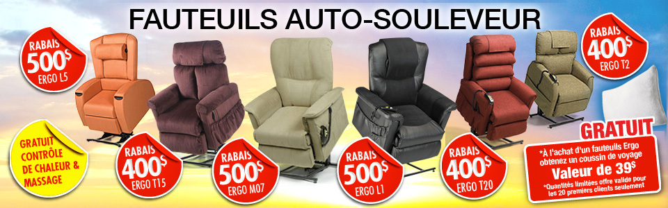 fauteuil-auto-souleveur-montreal-fauteuils-auto-souleveurs