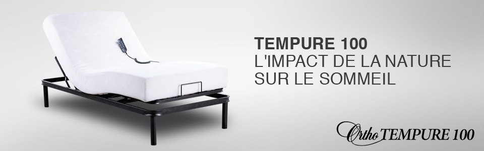 lit-ajustable-tempure-100-ortho