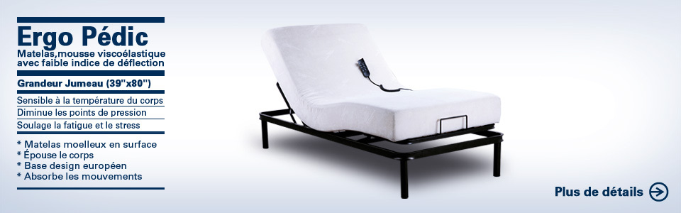 lit-electrique-montreal-lit-electrique-ergo-pedic