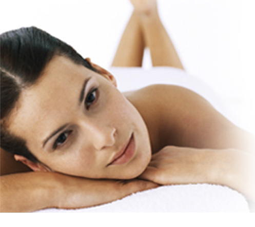 Fauteuil de Massage | Bienfaits pour les muscles | Massages personnaliss
