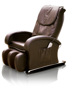 Fauteuil de Massage IC-1005 de iComfort