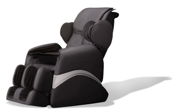 Fauteuil de Massage Osimo de Massage Robotique