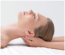naturiste massage holistique Somme naturiste massage holistique Somme