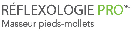 Fauteuil de Massage Réflexologie Pro de Massage Robotique
