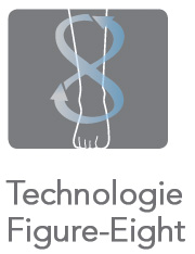 Fauteuil de Massage Réflexologie Pro de Massage Robotique