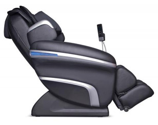 Fauteuil de Massage Robotique Zen