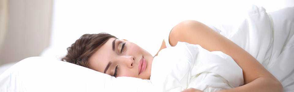 Matelas Orthopdiques | Tout sur le sommeil