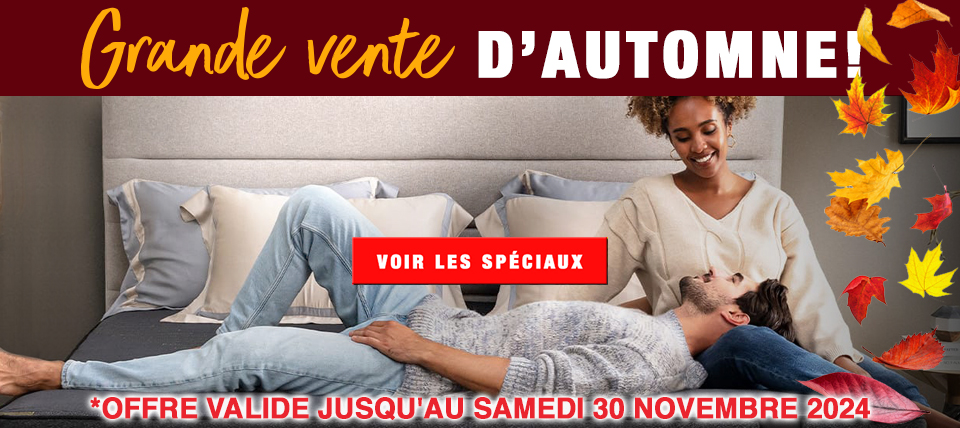 Promotion Fauteuil Massage Montral