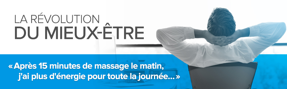 Rvolution du mieux-tre