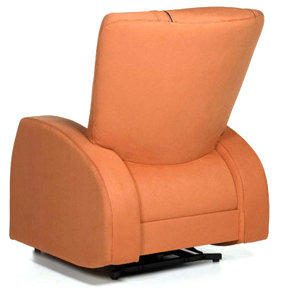 Fauteuil Auto-Souleveur 200 de Ergo