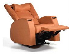 Fauteuil Auto-Souleveur 200 de Ergo