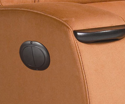 Fauteuil Auto-Souleveur 200 de Ergo